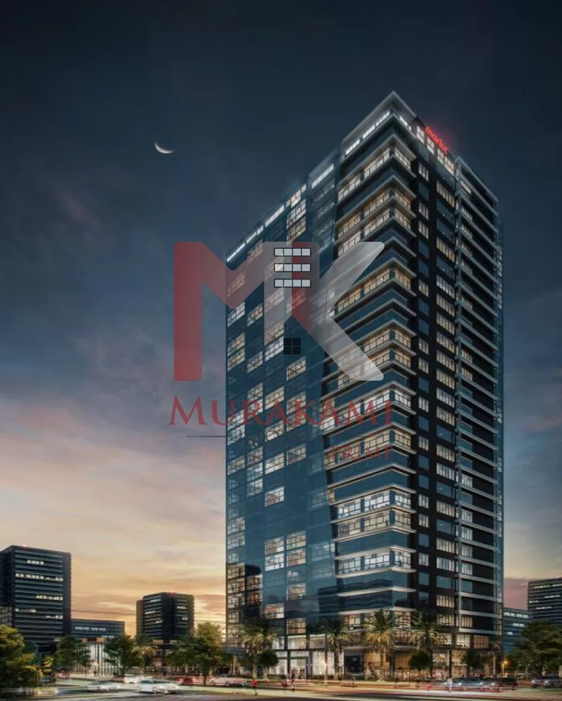 Sala-Conjunto, 70 m² - Foto 4