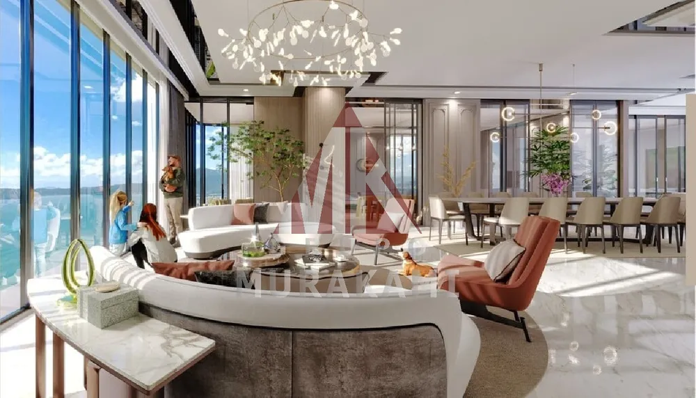 Apartamento, 3 quartos, 171 m² - Foto 12