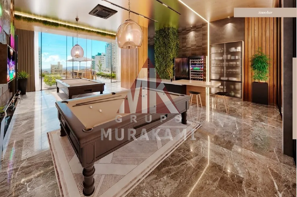 Apartamento, 3 quartos, 171 m² - Foto 11