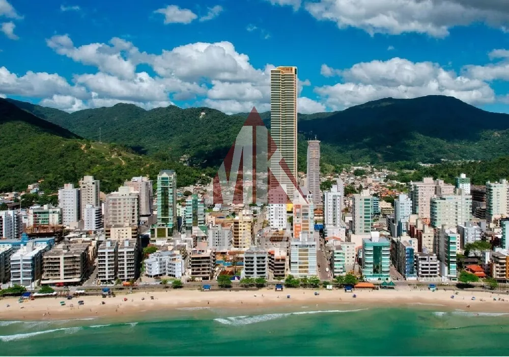 Apartamento, 3 quartos, 171 m² - Foto 4