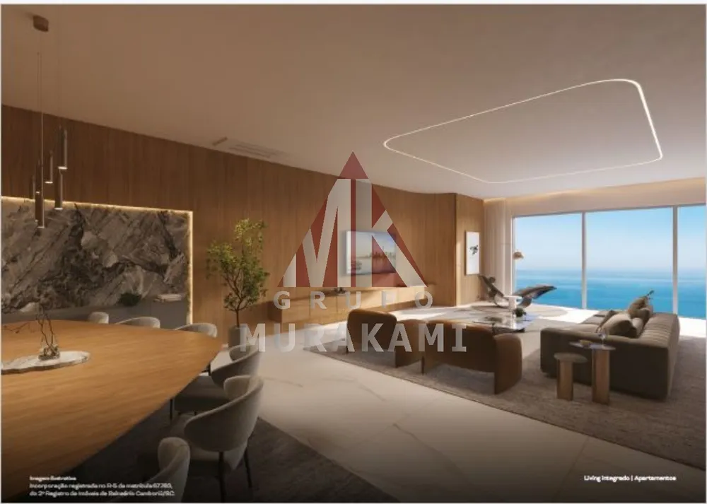 Apartamento, 3 quartos, 300 m² - Foto 8