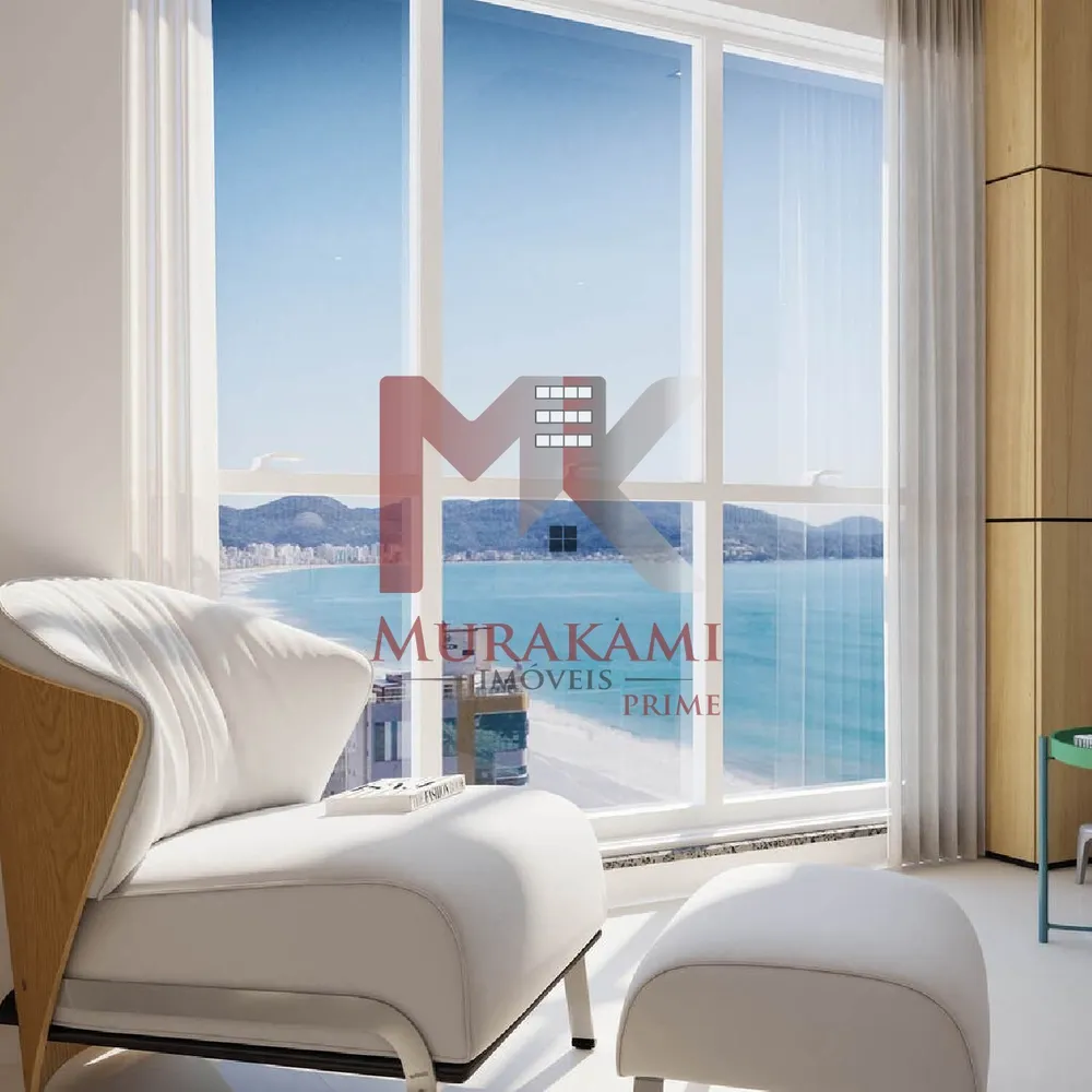 Apartamento, 5 quartos, 359 m² - Foto 6