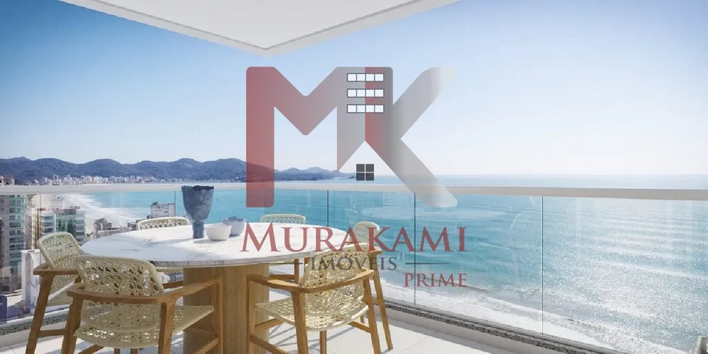 Apartamento, 5 quartos, 359 m² - Foto 5