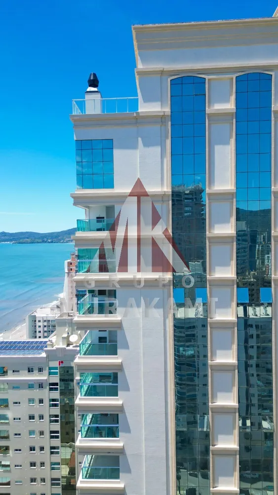 Apartamento, 5 quartos, 359 m² - Foto 2