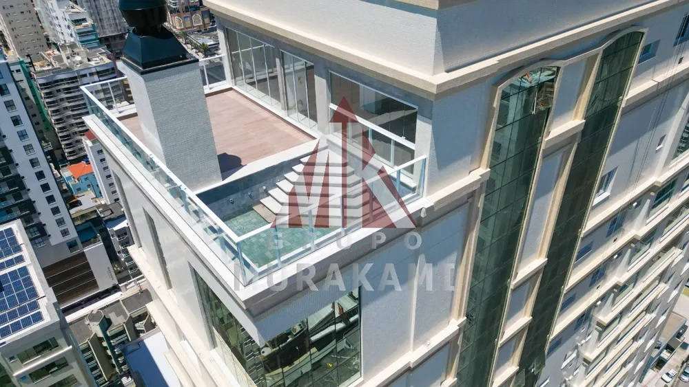 Apartamento, 5 quartos, 359 m² - Foto 8