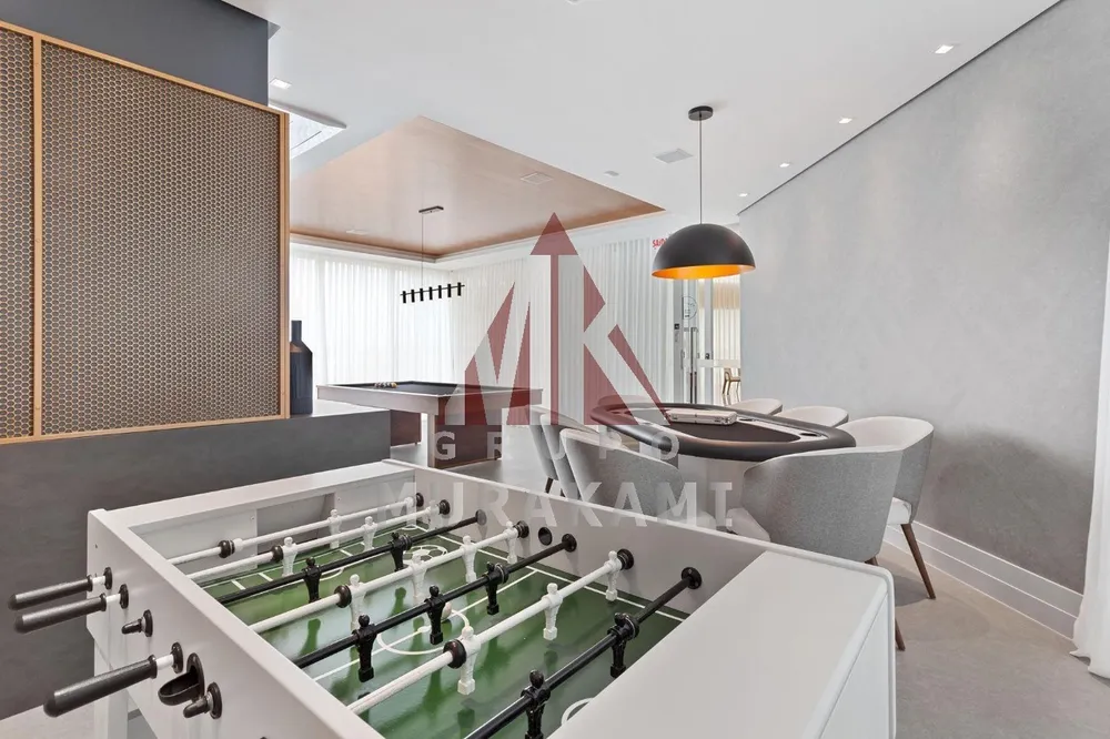 Apartamento, 3 quartos, 138 m² - Foto 14