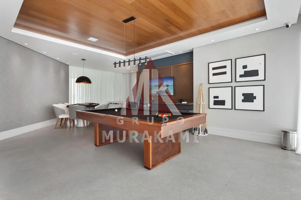 Apartamento, 3 quartos, 138 m² - Foto 13