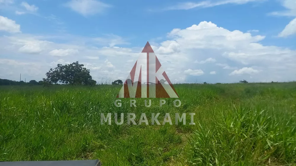 Fazenda, 880 m² - Foto 2