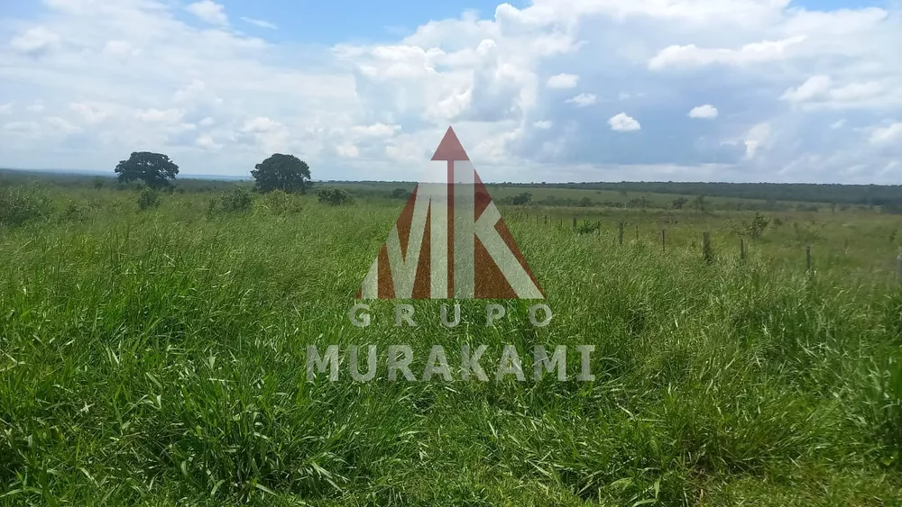 Fazenda, 880 m² - Foto 4