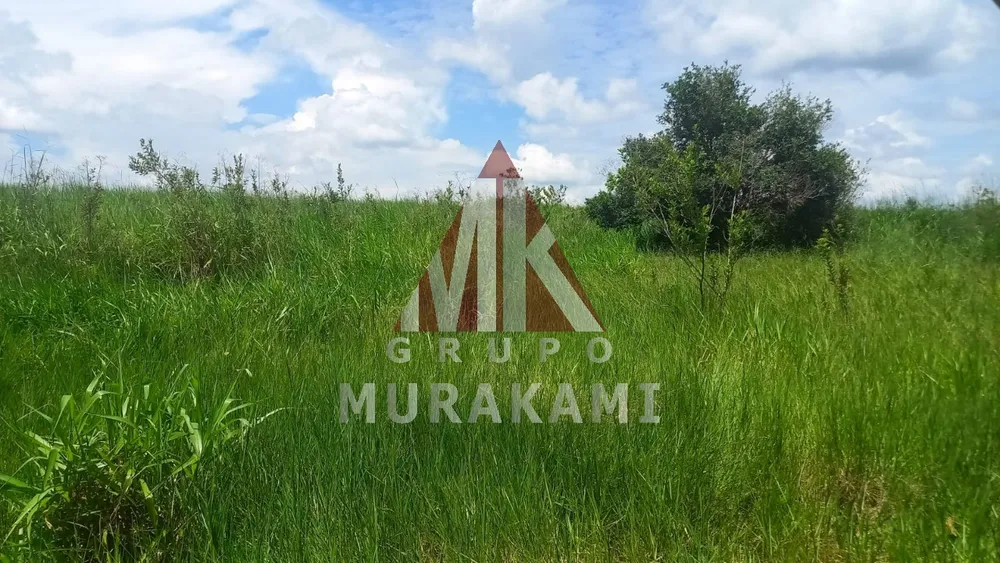 Fazenda, 880 m² - Foto 6