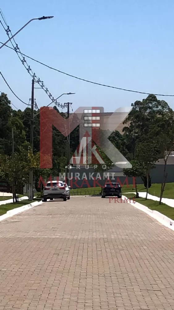 Terreno, 333 m² - Foto 1