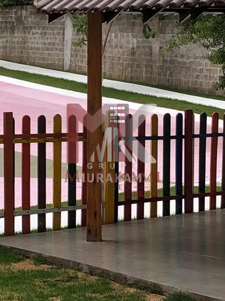 Terreno, 333 m² - Foto 4