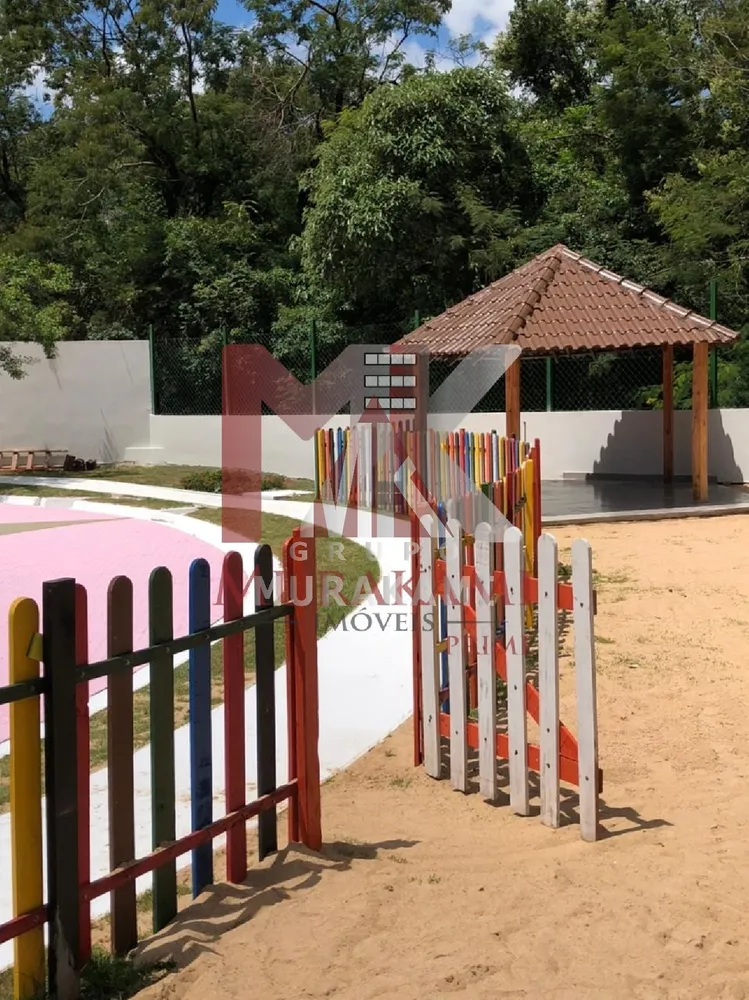 Terreno, 333 m² - Foto 16