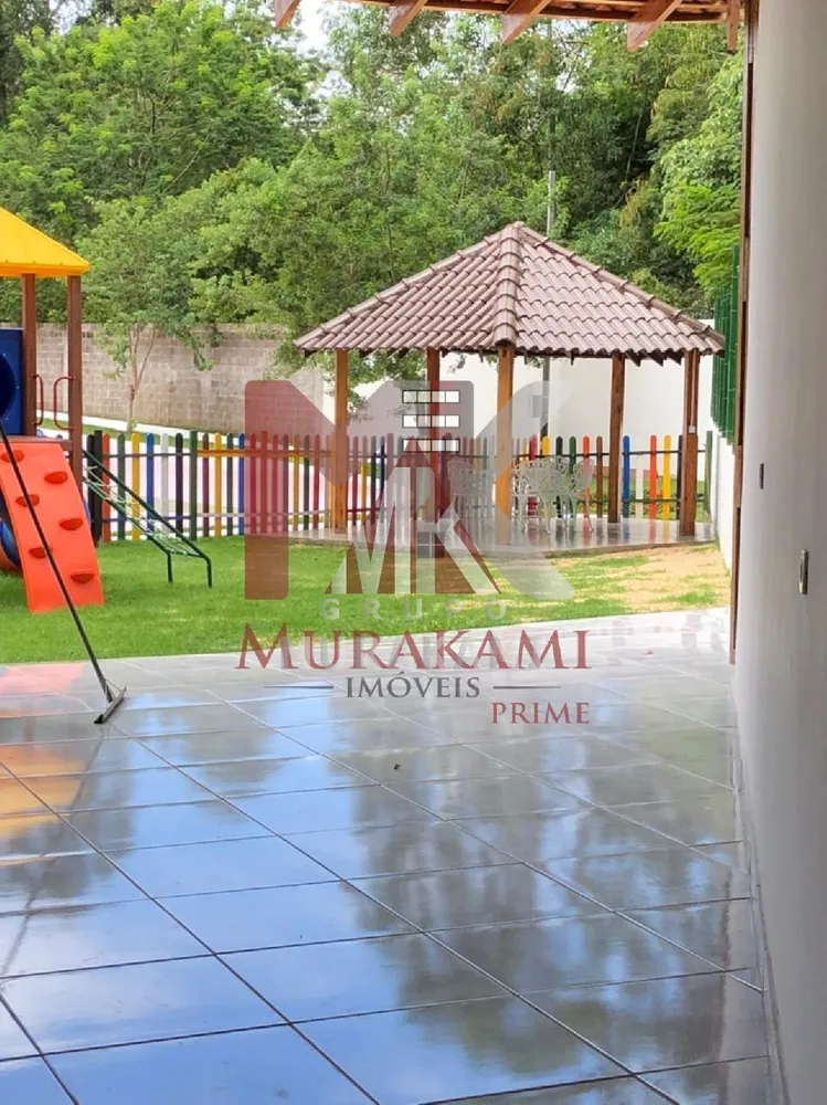 Terreno, 333 m² - Foto 10