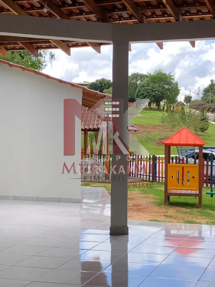 Terreno, 333 m² - Foto 5