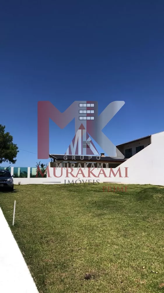 Terreno, 333 m² - Foto 3