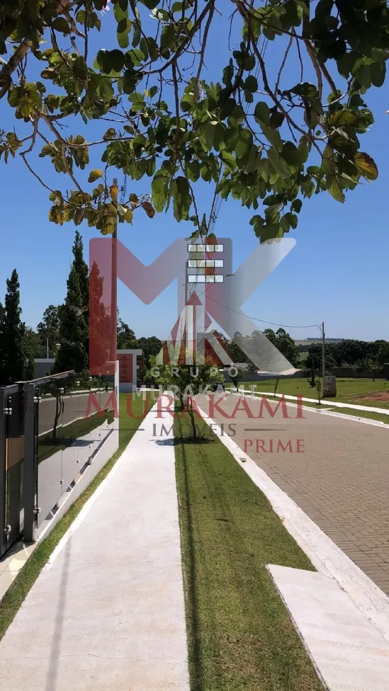 Terreno, 333 m² - Foto 8