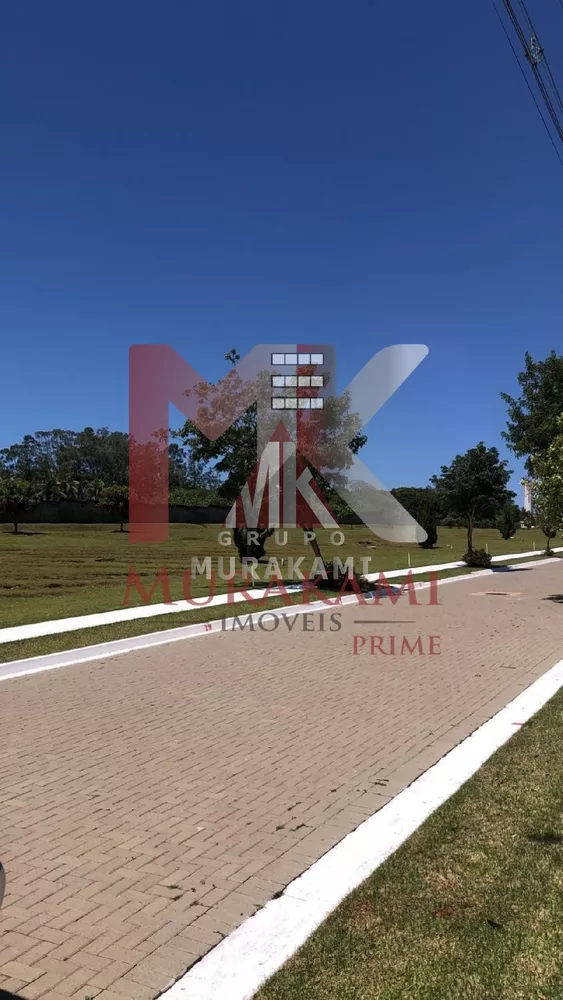 Terreno, 333 m² - Foto 2