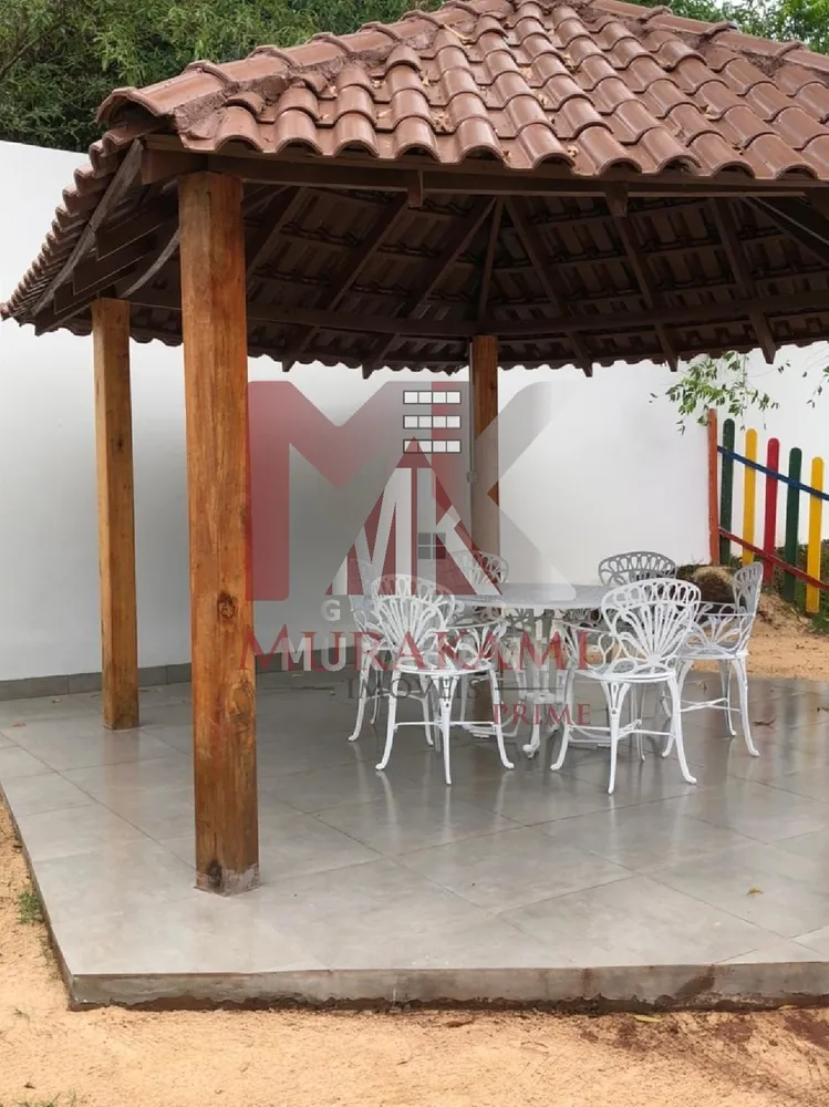 Terreno, 333 m² - Foto 6
