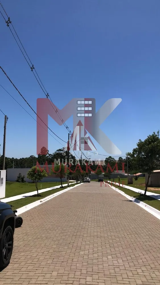 Terreno, 333 m² - Foto 3