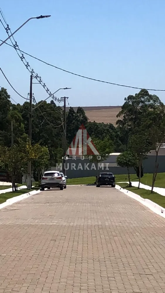 Terreno, 250 m² - Foto 3