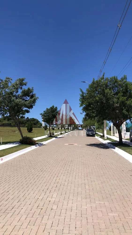 Terreno, 250 m² - Foto 5
