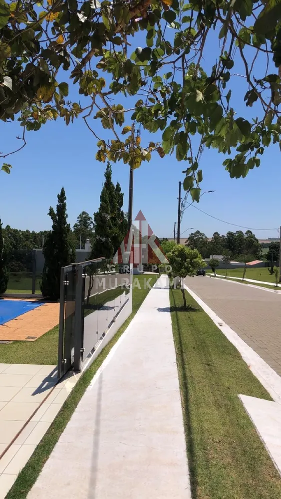 Terreno, 250 m² - Foto 2