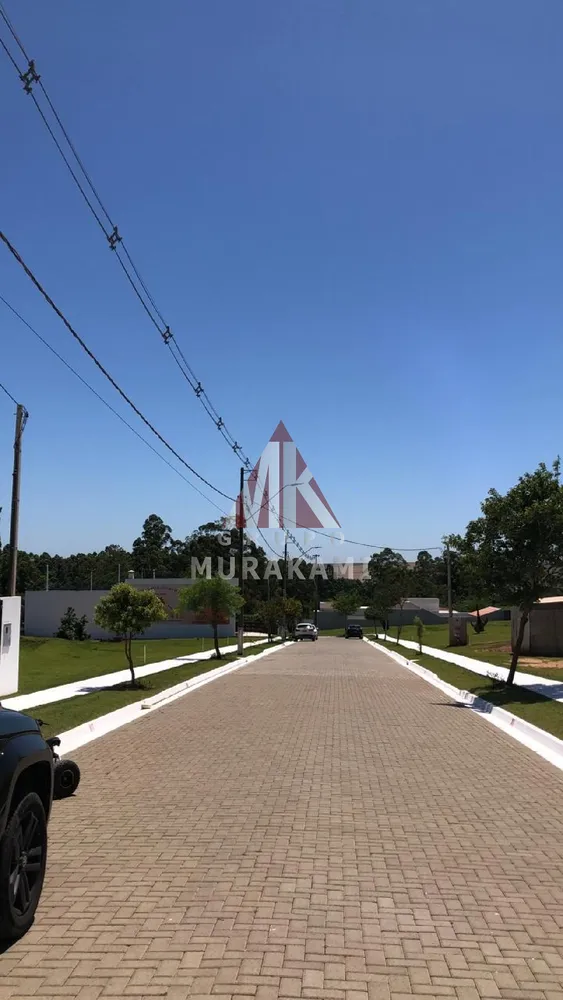 Terreno, 250 m² - Foto 4