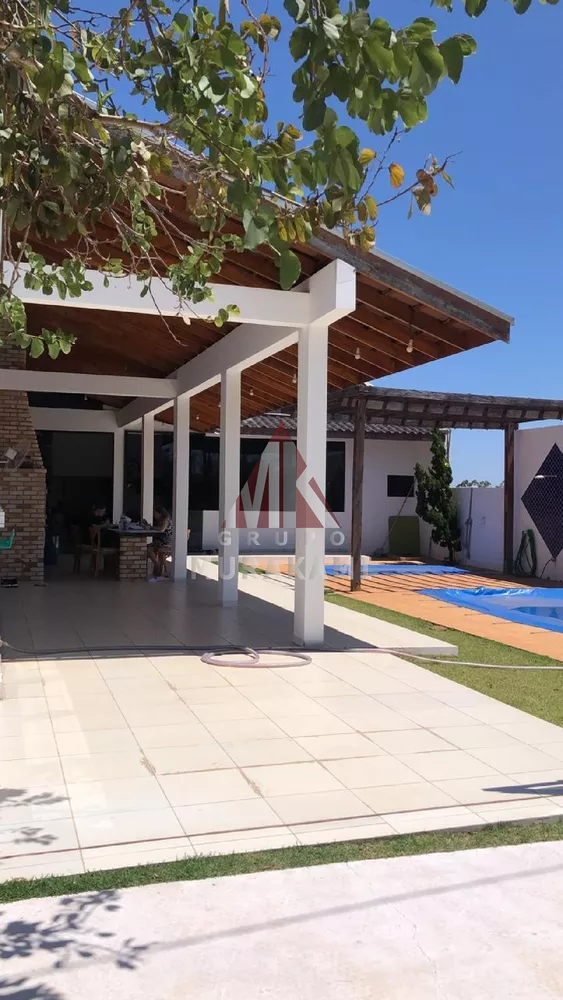 Terreno, 250 m² - Foto 2