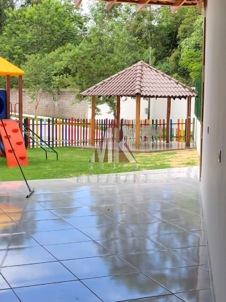 Terreno, 250 m² - Foto 11