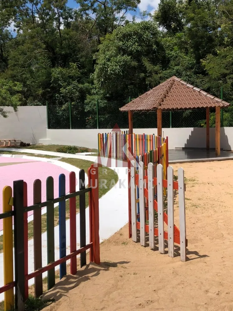 Terreno, 250 m² - Foto 16