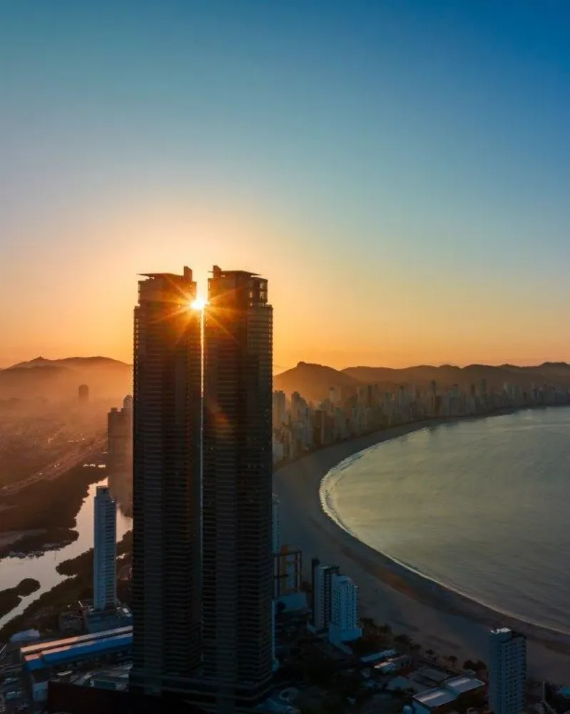 Apartamento, 4 quartos, 261 m² - Foto 13
