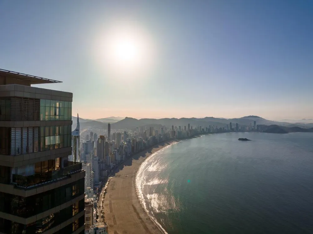 Apartamento, 4 quartos, 261 m² - Foto 16