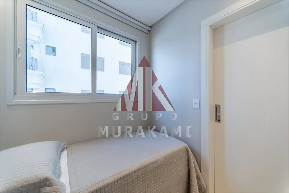 Apartamento, 4 quartos, 237 m² - Foto 8