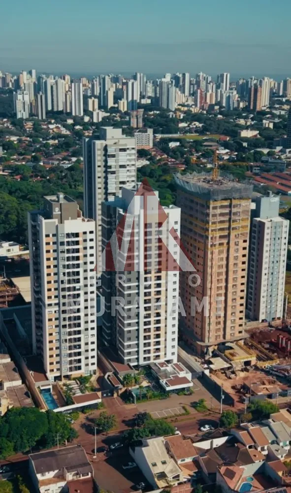 Apartamento, 3 quartos, 85 m² - Foto 2