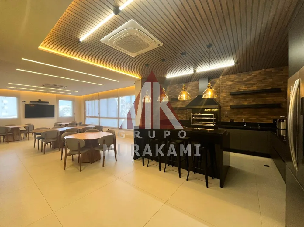 Apartamento, 3 quartos, 79 m² - Foto 10