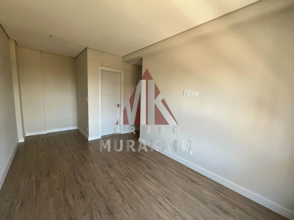 Apartamento, 3 quartos, 79 m² - Foto 5