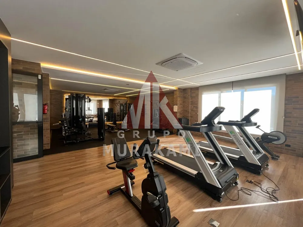 Apartamento, 3 quartos, 79 m² - Foto 11