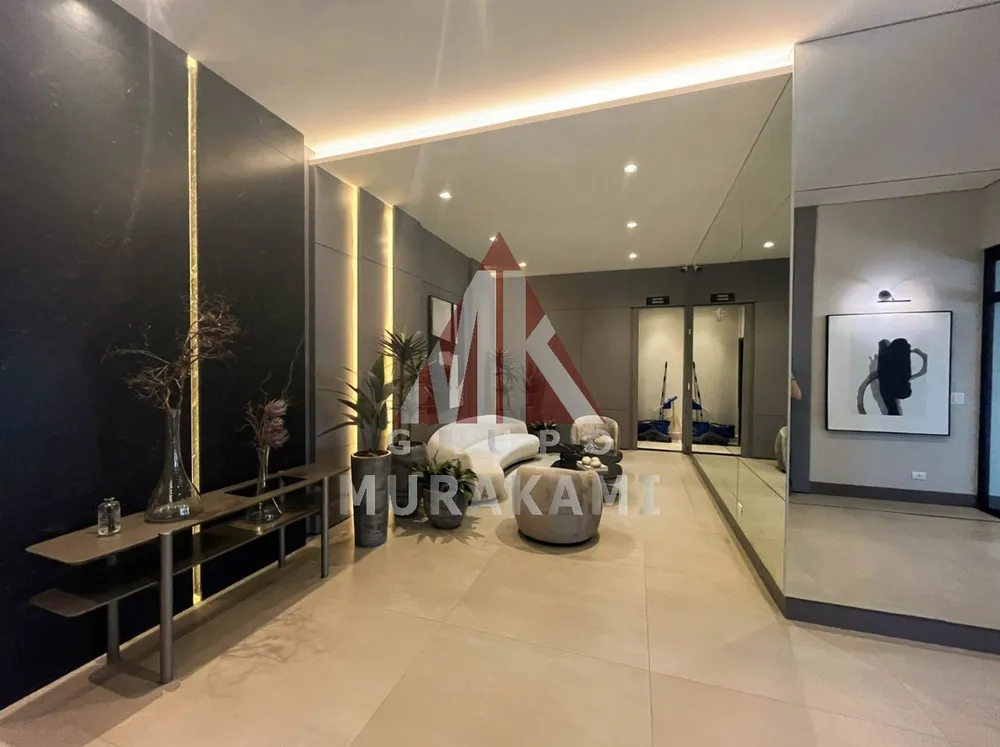 Apartamento, 3 quartos, 79 m² - Foto 7