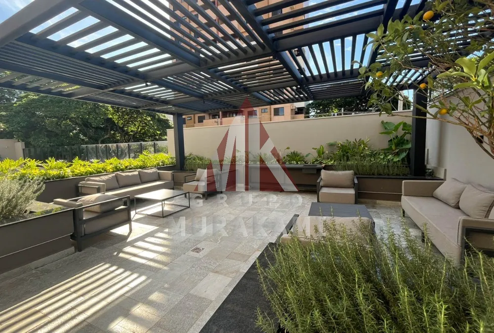 Apartamento, 3 quartos, 79 m² - Foto 14