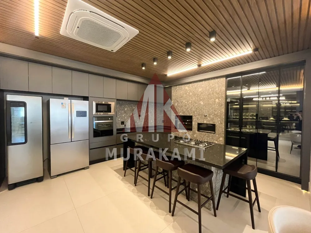 Apartamento, 3 quartos, 79 m² - Foto 8