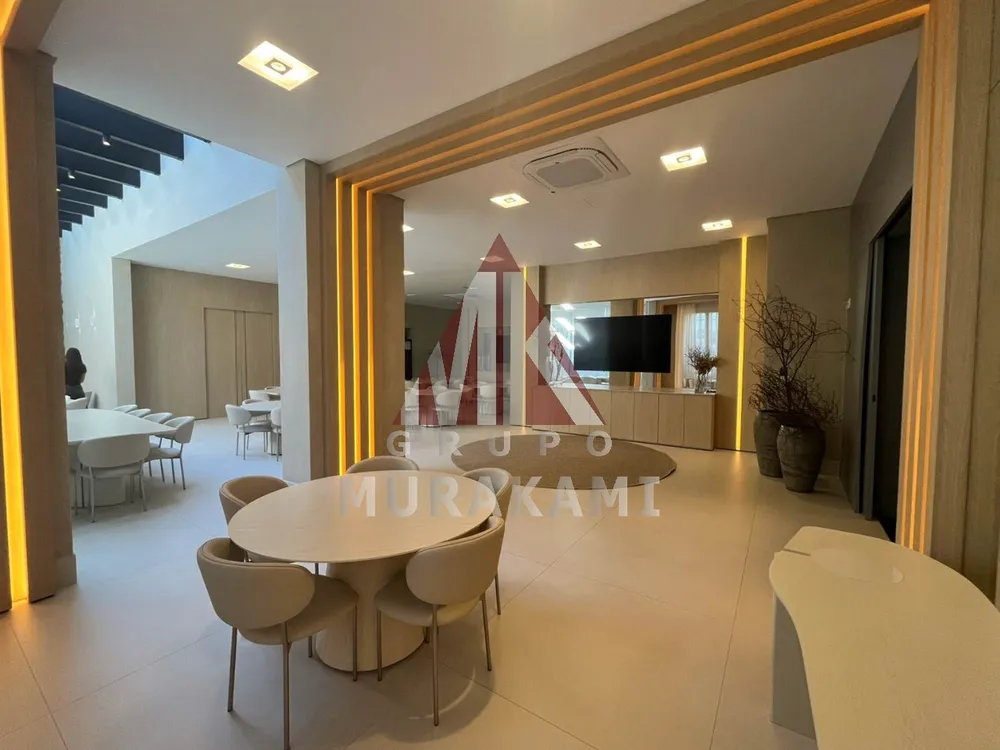 Apartamento, 3 quartos, 79 m² - Foto 9