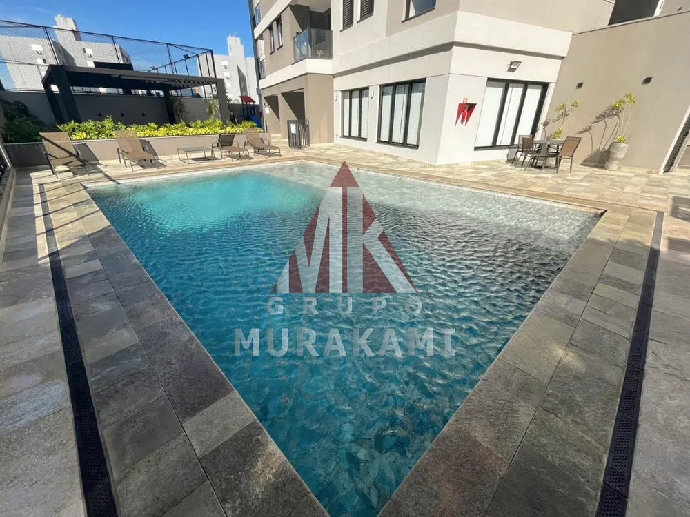 Apartamento, 3 quartos, 79 m² - Foto 15