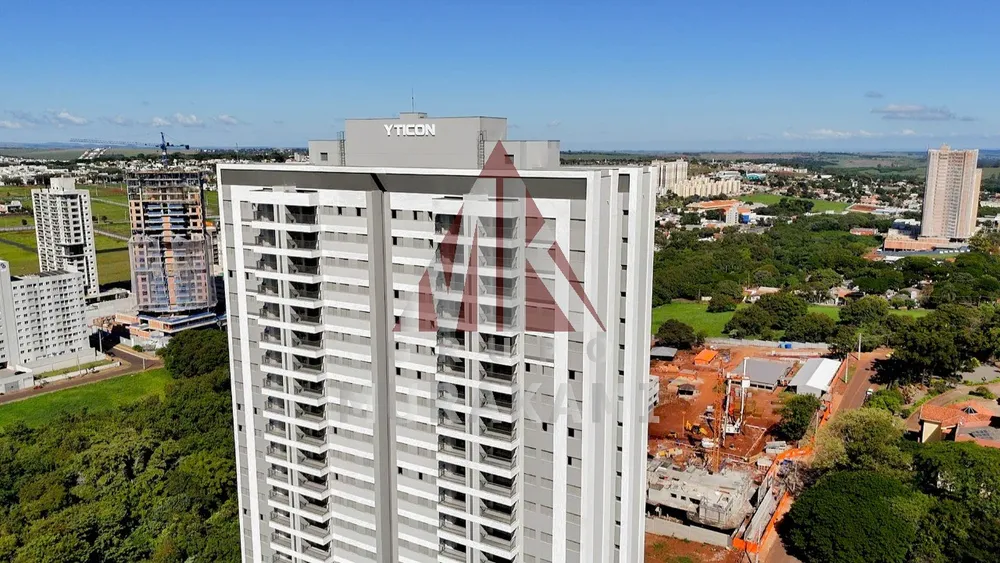 Apartamento, 2 quartos, 78 m² - Foto 6