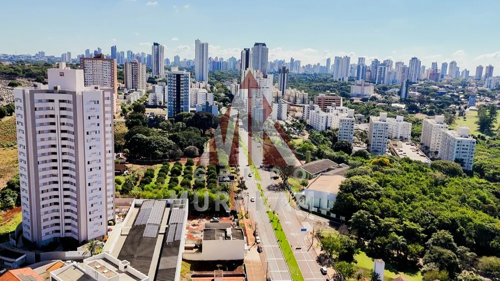 Apartamento, 2 quartos, 78 m² - Foto 5