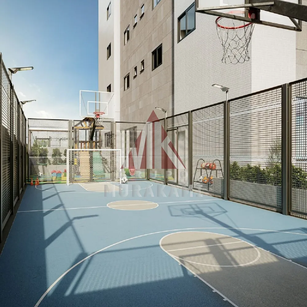 Apartamento, 4 quartos, 250 m² - Foto 6