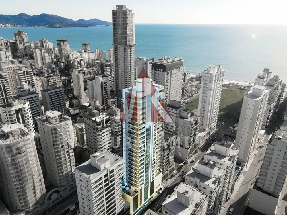 Apartamento, 4 quartos, 250 m² - Foto 8