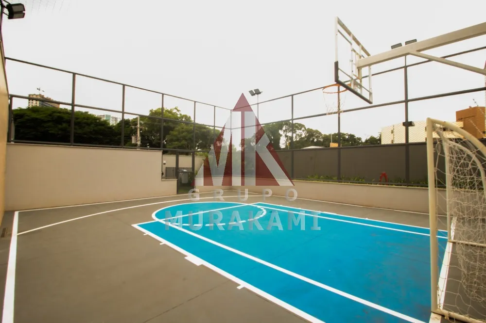 Apartamento, 3 quartos, 119 m² - Foto 14