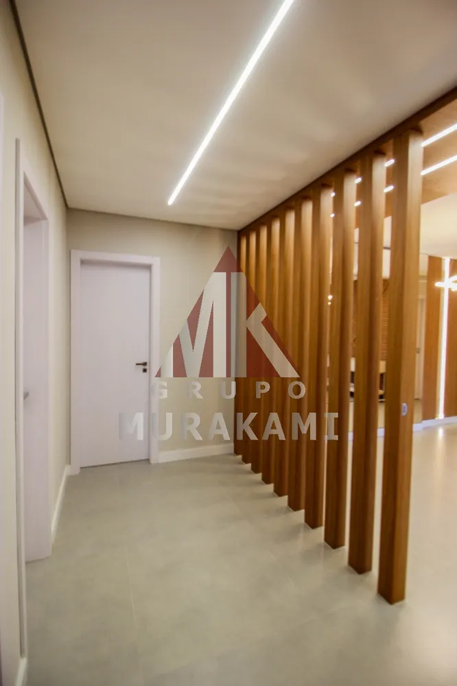 Apartamento, 3 quartos, 119 m² - Foto 11