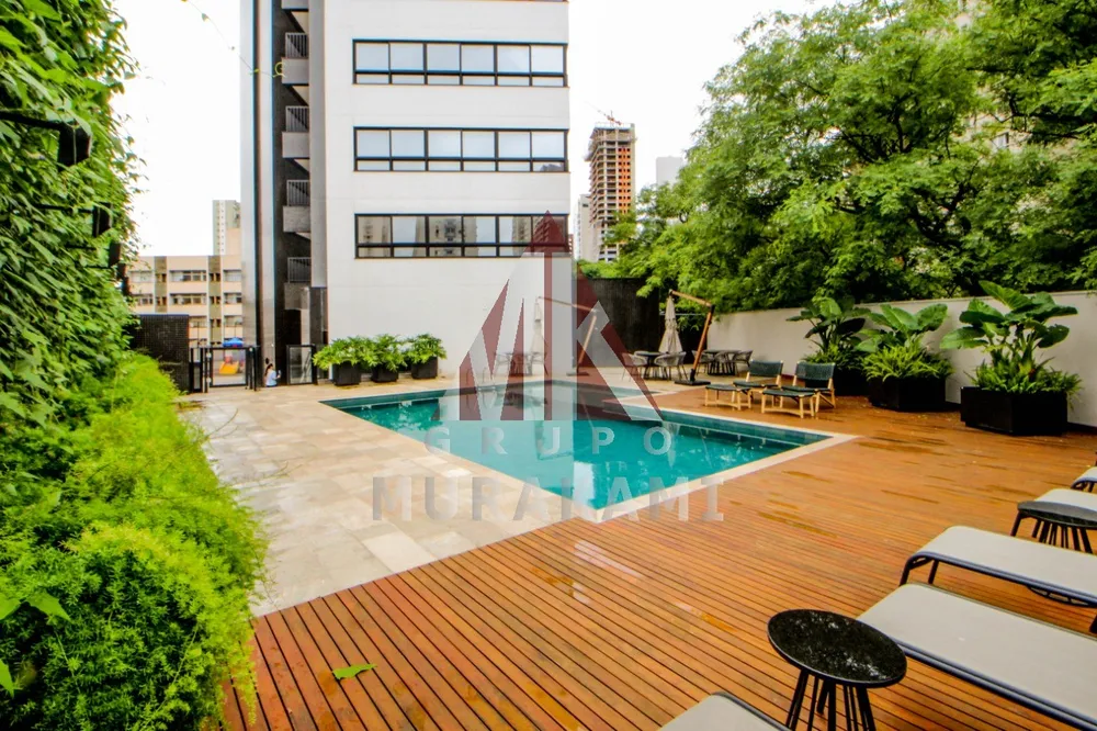 Apartamento, 4 quartos, 194 m² - Foto 8
